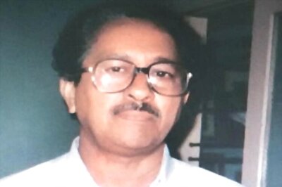 Malayalam literary critic MM Basheer allegedly forced to discontinue his column on Ramayana