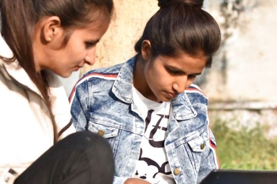 IISER IAT 2024 Document Verification Begins Today at iiseradmission.in