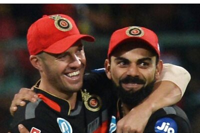 'Unlikely For Me Not To Feature There...': AB De Villiers Opens Up About His Possible Return to RCB as Mentor or Coach in Future | EXCLUSIVE