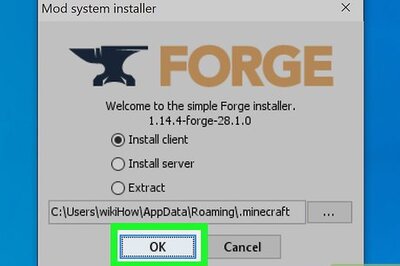 How to Add Mods to Minecraft