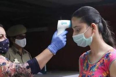 RUHS Admissions 2021 Begin for BPharm, DPahrm: Registrations Open, Exam in December