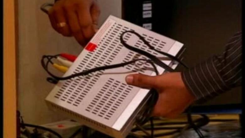 Cable TV digitisation to be over within a year: Report
