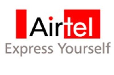 Bharti Airtel on top of telecom spectrum