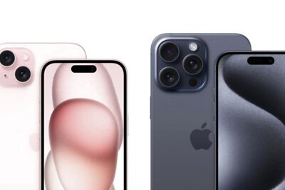 iPhone 15 Series To Be Available Soon: How To Get Best Deals Directly From Apple