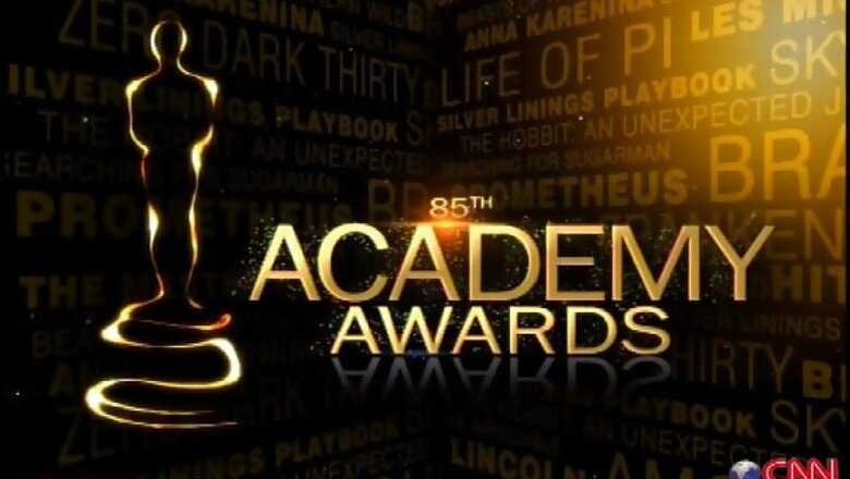 Michelle Obama looked great at the Oscars but she should not have been there: Anna MM Vetticad
