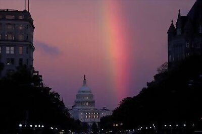 Top Senate Democrat says COVID-19 relief talks 'moving in the right direction'