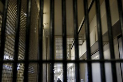 Murder Convict Granted Parole by Karnataka HC for Marrying His Lover