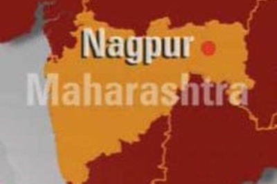 Dalit rally to protest Khairlanji massacre