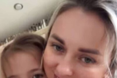 Video Of Single Mother Searching For A Partner To Co-parent Her Child Viral