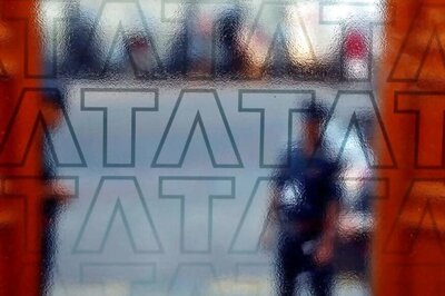 TCS Sets up Lab for Drones in the United States