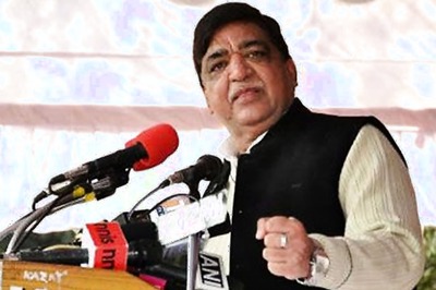 Shiv Sena Holds Naresh Agrawal Responsible for Reversal of BJP's Fortunes in UP