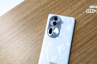 Oppo Reno 12 Series India Launch Date And Details Confirmed: What We Know