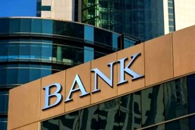 Bond Issuances By Banks Touch All-Time High During April-September 2022 Amid Tight Liquidity: ICRA