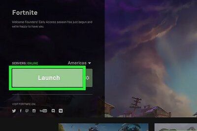 5 Quick Steps to Enable Aim Assist (Auto Aim) in Fortnite