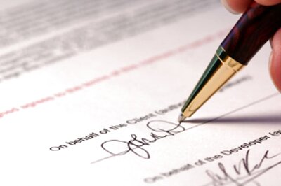 Paying A High Insurance Premium? 5 Ways To Lower The Amount