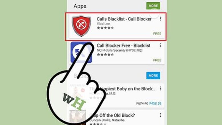 How to Get Rid of Unwanted Calls on Your Cell Phone