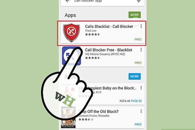 How to Get Rid of Unwanted Calls on Your Cell Phone