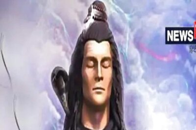 Mahashivratri to Phulaira Dooj, List of Fast-Festivals in March First Week