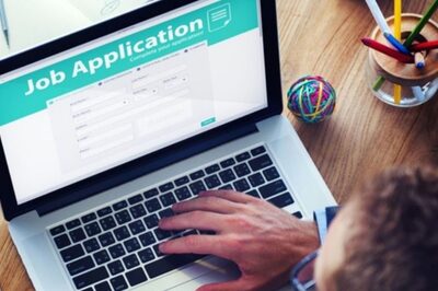 BPSC Recruitment 2024: Application For 106 Assistant Architect Posts to Commence on February 21