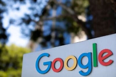 Facebook, Google Battle Australia Over Proposed Revenue-share Law