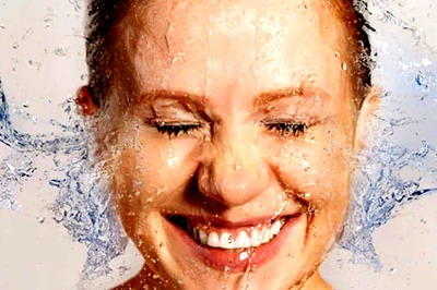 9 Beauty and Hair Essentials to Brave the Monsoons: Stock Up Now