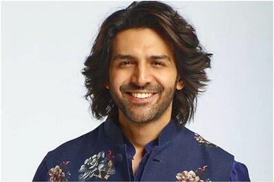 Kartik Aaryan's 'Satyanarayan Ki Katha' to Undergo Title Change