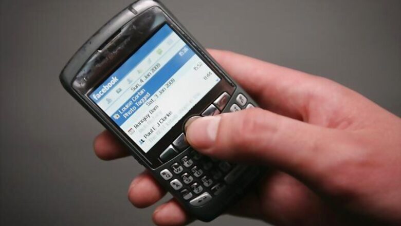 Free Wi-Fi for Facebook users coming soon