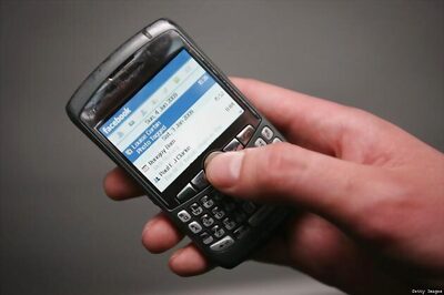 Free Wi-Fi for Facebook users coming soon