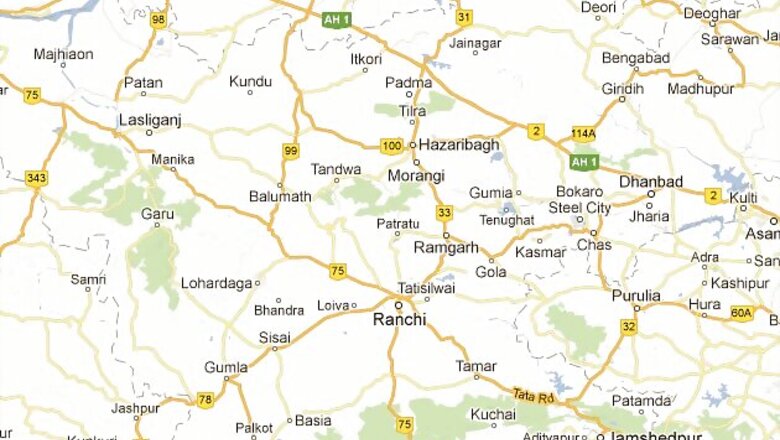 News briefs: BIT introduces masters of Tourism Management in Ranchi