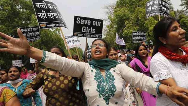 Delhi minor rape: I have committed a big mistake, says accused