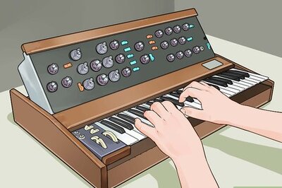 How to Make Electronic Music