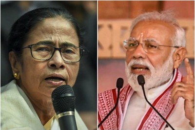 Dalit Leader & Pakistani Minister: The Forgotten Who Holds the Key in Mamata Versus Modi Battle