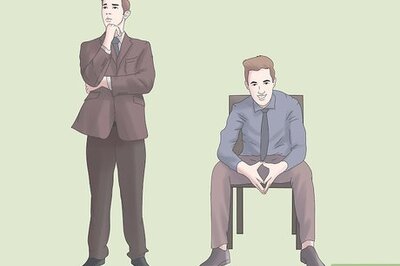 How to Prevent Spider Veins