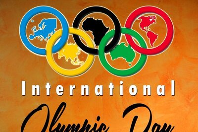 International Olympic Day 2023: Date, Theme, History and Significance