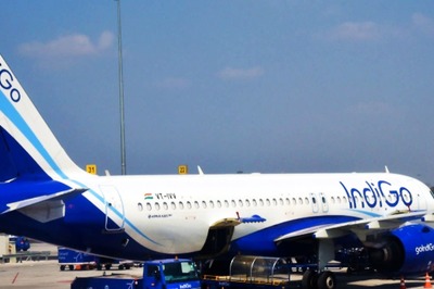 IndiGo Launches Exclusive Fare Category 