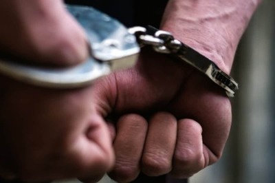 WhatsApp Call, Heavy Ransom and a Fake Video: Why This Mumbai Man Got Himself Kidnapped