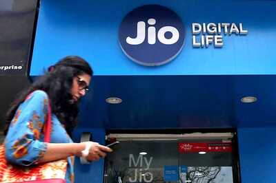 Reliance Jio Announces Five-Year Deal With Star India to Offer Cricket Content on JioTv