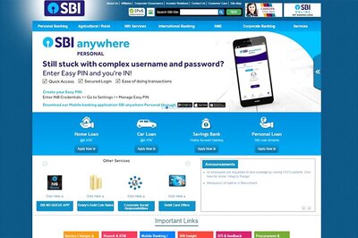 SBI PO 2017 Final Results Declared at sbi.co.in; Download Call Letters Today