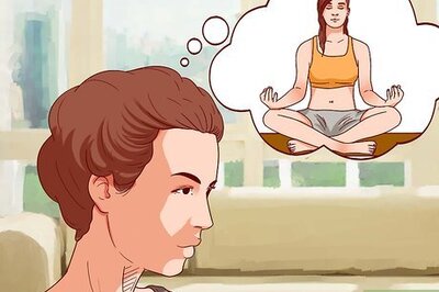 How to Handle an Emergency Situation