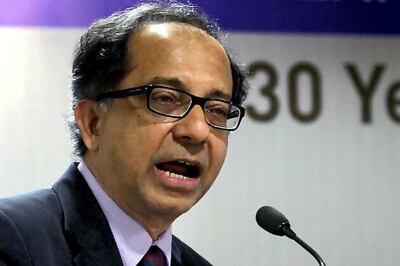 Pranab will be a wonderful President: Basu