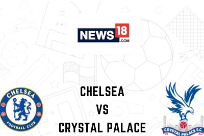 FA Cup: CHE vs CRY Dream11 Team Prediction- Check Captain, Vice-Captain and Probable Playing XIs