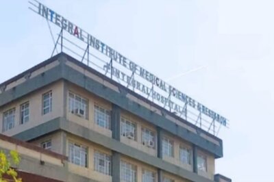 Avadh Institute To TS Misra Hospital, Top 5 Private Medical Colleges In Lucknow