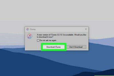 A Quick Guide to Transfer Photos from an iPad to Your Computer