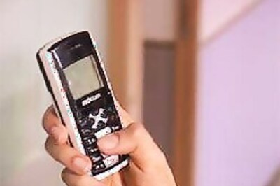 Ranchi students axed for MMS scandal