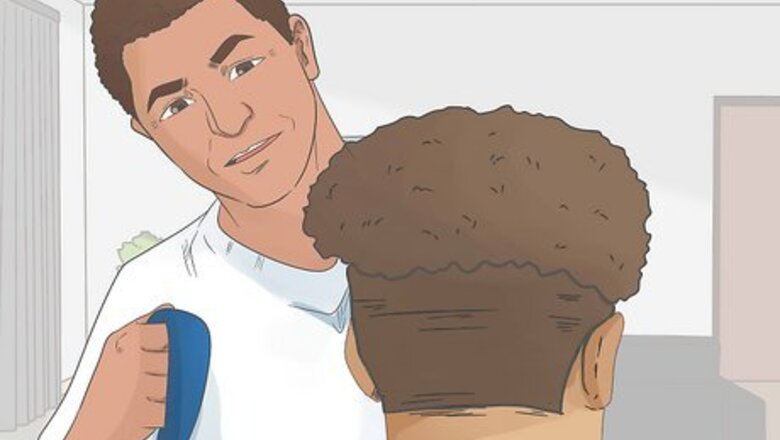 How to Cope with Perfectionist Parents