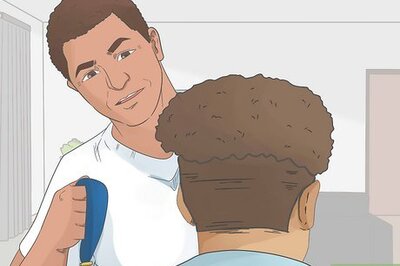 How to Cope with Perfectionist Parents