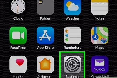 How to Change the Ringtone for WhatsApp