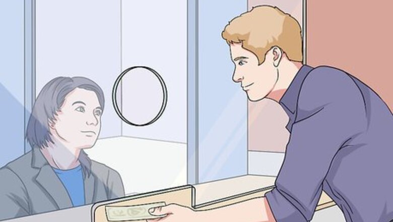 How to Get Hamilton Tickets