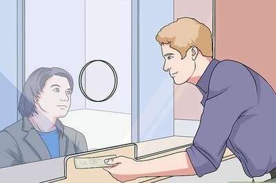 How to Get Hamilton Tickets