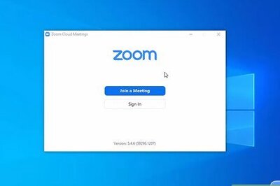 Blurring Your Background in Zoom: Easy Steps for All Platforms
